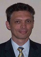 Ralf Hoffmann