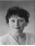 Sandra L. Rodriguez-Zas