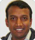 Suresh Mathivanan