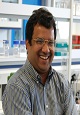 Uday Kishore