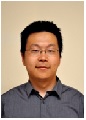 Xu Li