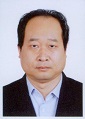 Bin Zhang