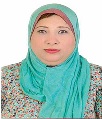 Sawsan Kamal  ElGalad