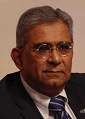 Mohammed Ranavaya