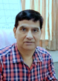 Dr. Anil Bhatta