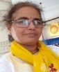 Dr.Anjali Vishwas Kulkarni
