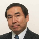 Tetsuya Shimamura