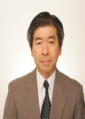 Hiroshi Asanuma 