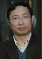Conference Series Smart Materials Meet 2018	 International Conference Keynote Speaker Xiaozhong Zhang photo
