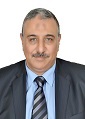 Wael Abo Elkheir 