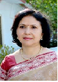Sangeeta Shukla
