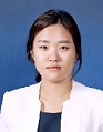 Ye-Ji Yoon