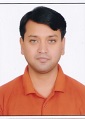 Amit Sharma
