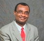 Francis Eko