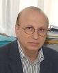 Ara Hovanessian