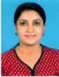 Nisha Nair