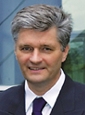 Rainer Fischer