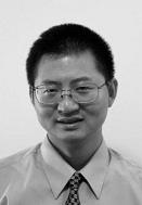 Yongqun Oliver He