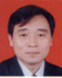 Zhang Ping