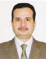 Mehman Agarza Oglu Rzayev