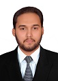 Muhammad Awais