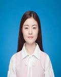 Liu Ying  