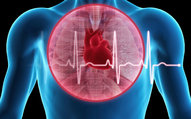 Abnormal Heart Rhythms