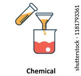 Advances in Chemical Technology