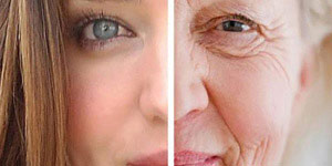 Aging and Cosmetic Surgeries