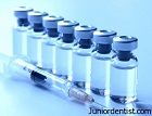 Anesthetics
