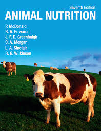Animal Nutrition | Global Events | USA | Europe | Middle East | Asia