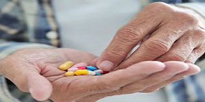 Anti-aging Medication