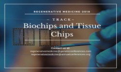 Biochips and Tissue Chips