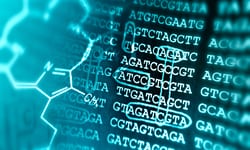 Bioinformatics, Genomics and Proteomics