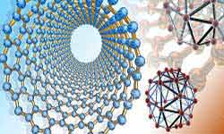  Carbon Nanostructures and Graphene