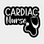Cardiac Nurse Practitioner