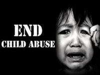 Child abuse and Prevention