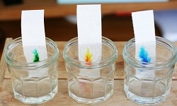 Chromatography