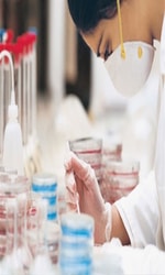 Clinical Chemistry and Laboratory Techniques