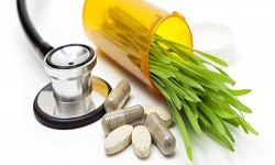 Complementary Medicine and Alternative Medicine (CAM)