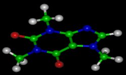  Coordination Chemistry and Organometallic Chemistry