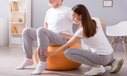 Current Trends in Physiotherapy