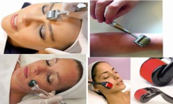 Dermatology: Therapies and Advances