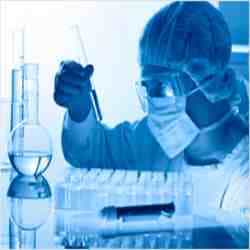 Drug Formulation & Pharmaceutical Formulation