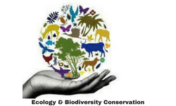 Ecology and Biodiversity Conservation