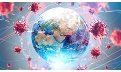 Emerging and Re-emerging Infectious Diseases