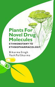 Ethnobotany and Ethnopharmacology