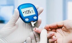 Global Health and Diabetes