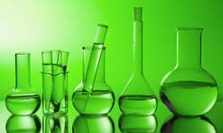 Green Chemistry