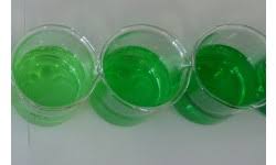 Green Solvent